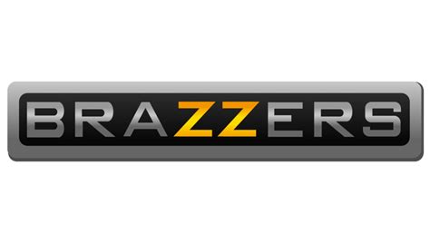 brazzers spankbang|Brazzers Brazzers Porn Videos